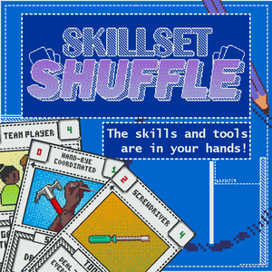 Skillset Shuffle