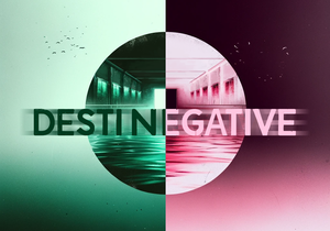 play Destinegative