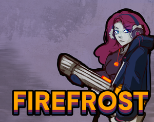 play Firefrost
