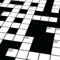 play La Times Crossword