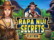 play Rapa Nui Secrets