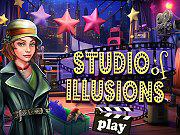 play Studio Of Illusions