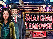 play Shanghai Teahouse