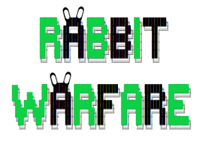 play Rabbit Warfare (In-Browser)
