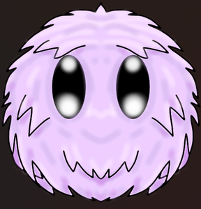 play Sky Jump