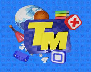 play Trivia Manía