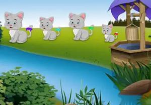 play Bunny Breakout