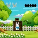 play G2M Bunny Breakout