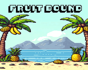 play Fruit Bound