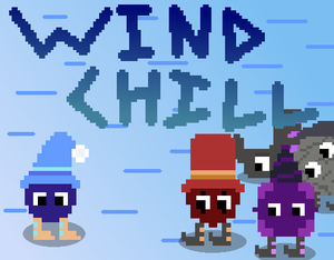 play Wind Chill
