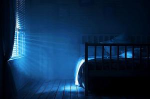 play Underbed