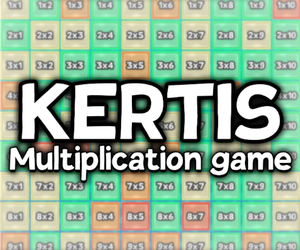 play Kertis