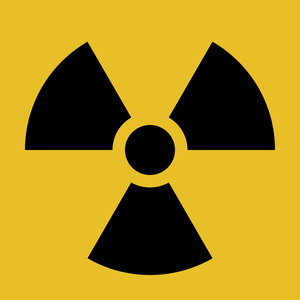 play Nuclear Winter