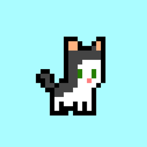play Purrfect Jump