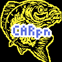 play Carpn