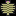 play 2D Shootie Alien Game