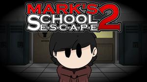 play Mark'S School Escape 2