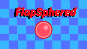 play Flapsphered