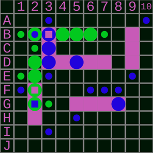 play Multibattleship