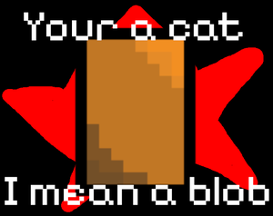 play A Catvalier Adventure