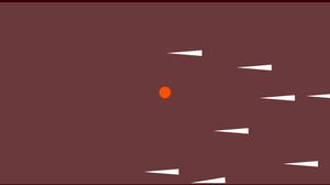 play Arrow Dodger