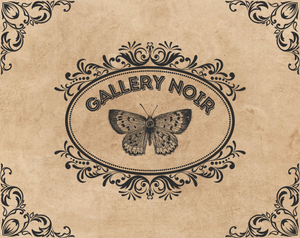 play Gallery Noir