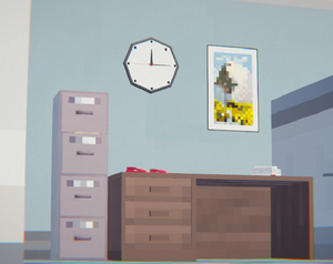 play Death Floor