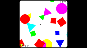 play Skilled Pointer