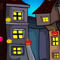 play 8B-Halloween-Is-Coming-Final-Episode