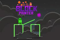 Block Painter