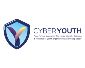 play Cyberyouth