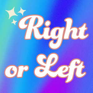 play Right Or Left