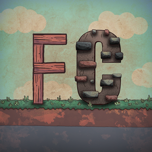 play Fallen Castle