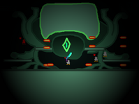 play Resource Gatherer Mobile Version