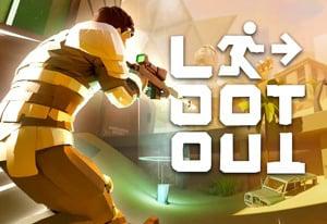 play Lootout