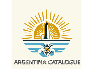 play Convertor De Archivos
