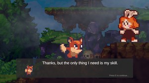 play Soczysta Platformówka