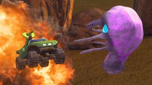 play Warthog Launch: Anniversary Edition