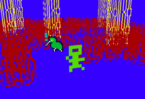 play Kiwik