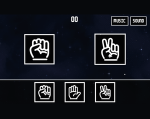 play Match Scr