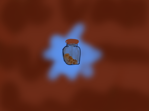 play Granny Sim 2000