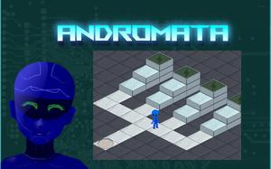 play Andromata