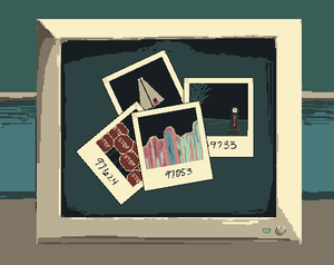 play Corpo Connections