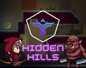 play Hidden Hills