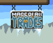 play 2024 Mage Of All Trades