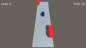 play Csc371-Example-Lab2