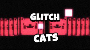 play Glitch Cats