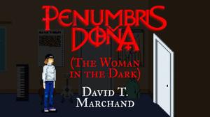 play Penumbris Doña (The Woman In The Dark)