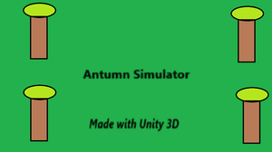play Antumn Simulator