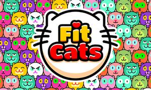 play Fit Cats